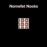 Yaphet Brooks Noman GIF - Yaphet Brooks Yaphet Noman GIFs