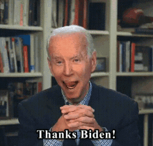 Biden Joe GIF - Biden Joe Creepy GIFs