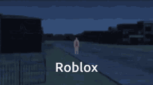 Roblox H Moment GIF - Roblox H Moment GIFs