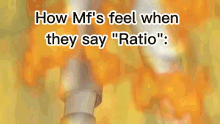 Meme Ratio GIF - Meme Ratio Ratio Bozo GIFs