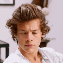 Omg Ignore GIF - Omg Ignore Best Song Ever GIFs