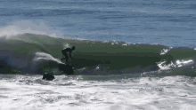 Skim Surf GIF - Skim Surf Wave GIFs