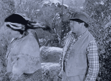 Dirt Tongue Out GIF - Dirt Tongue Out Three Stooges GIFs