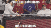 Calebwilliams Caleb Williams GIF - Calebwilliams Caleb Williams Usc GIFs