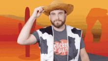 Stickergiant Lets Do This GIF - Stickergiant Lets Do This Lets Do It GIFs