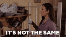 Hearties Elizabeth GIF - Hearties Elizabeth Wcth GIFs