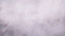 a girl and a boy are dancing in front of a chinese building