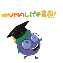 vmalifesg vmalifesg