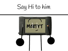 Msityt GIF - Msityt GIFs