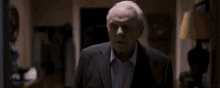 The Father Anthony Hopkins GIF - The Father Anthony Hopkins Anthony GIFs