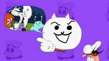 Battle Cats Pizza Tower GIF - Battle Cats Pizza Tower The Belated Priest GIFs