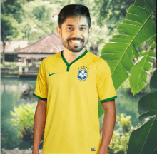 Brazil Ayman GIF - Brazil Ayman GIFs