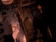 Comptons Most Wanted Cmw GIF - Comptons Most Wanted Cmw Compton GIFs