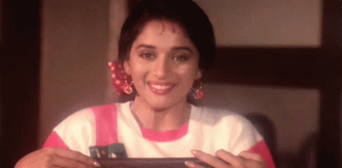 Indianactress2020 GIF - Indianactress2020 GIFs