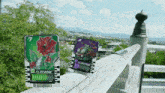Kamen Rider GIF - Kamen Rider Gotchard GIFs