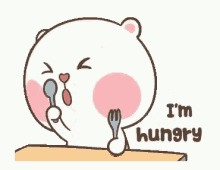 Hungry Feed Me GIF - Hungry Feed Me Im Hungry GIFs