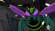 Waspinator Transformers GIF - Waspinator Transformers Transformers Animated GIFs
