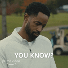 You Know Sean GIF - You Know Sean Somebody I Used To Know GIFs