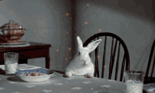 Bedknobs And GIF - Bedknobs And Broom GIFs
