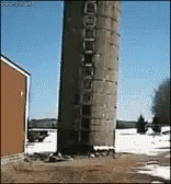 Silofall Deal With It GIF - Silofall Deal With It Silo GIFs