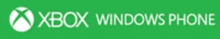 Xbox Windows Phone GIF