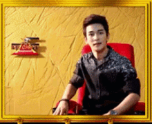 gunnapat gunthestar %E0%B8%81%E0%B8%B1%E0%B8%99%E0%B8%99%E0%B8%A0%E0%B8%B1%E0%B8%97%E0%B8%A3 gunnapat gunthestar %E0%B8%81%E0%B8%B1%E0%B8%99%E0%B8%99%E0%B8%A0%E0%B8%B1%E0%B8%97%E0%B8%A3