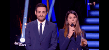 Dals Camstramgram GIF - Dals Camstramgram Combal GIFs
