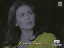 dawn zulueta dawn zulueta