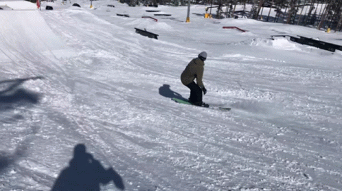 Pat Cant Ski Skier GIF - Pat Cant Ski Skier Jump - Discover & Share GIFs