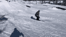 Pat Cant Ski Skier GIF - Pat Cant Ski Skier Jump GIFs