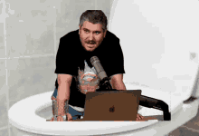 h3 h3podcast h3off the rails h3toilet ethan klein