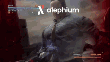 Alephium Cryptocurrency GIF - Alephium Cryptocurrency Crypto GIFs