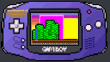 Space Bob Game Boy GIF - Space Bob Game Boy GIFs