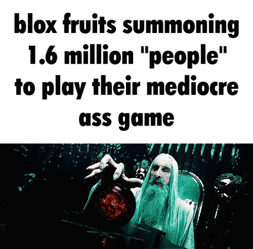 Blox Fruits Or Grand Piece Online?
