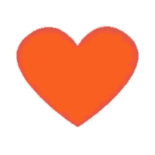 Heart Emoji GIF