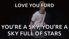 Napoleon Dynamite Dance GIF