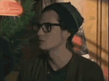 The Bouncing Souls Lean On Sheena GIF - The Bouncing Souls Lean On Sheena Music Video GIFs