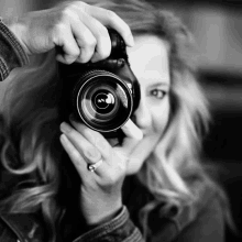 Madison Wi Photographer GIF - Madison Wi Photographer Wi Photographer Photographer GIFs