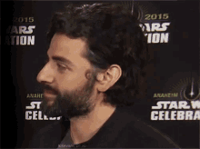 overit oscarisaac sodone exhausted