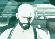 Max Payne Max Payne3 GIF - Max Payne Max Payne3 Facepalm GIFs