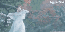 Love Between Fairy And Devil GIF - Love Between Fairy And Devil GIFs