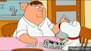 GIF