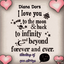 Diana Dors GIF - Diana Dors GIFs
