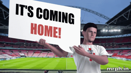 harry-maguire-its-coming-home.gif