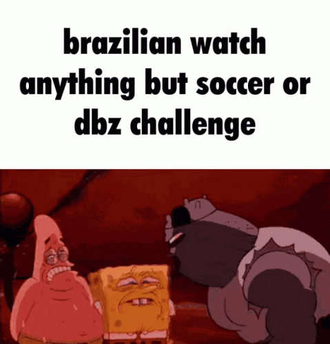 Playercounter memes. Best Collection of funny Playercounter pictures on  iFunny Brazil