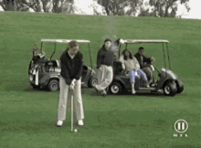 Golf Missed GIF - Golf Missed Playing GIFs