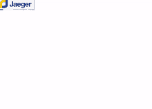 Jaeger GIF - Jaeger GIFs