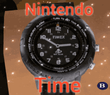 Shenmue Nintendo GIF - Shenmue Nintendo Nintendo Time GIFs