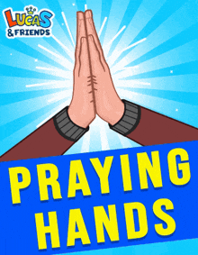 Praying Praying For You GIF - Praying Praying For You Praying Hands GIFs