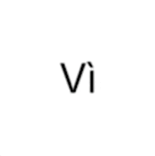 a black and white image of a foreign language with a white background .